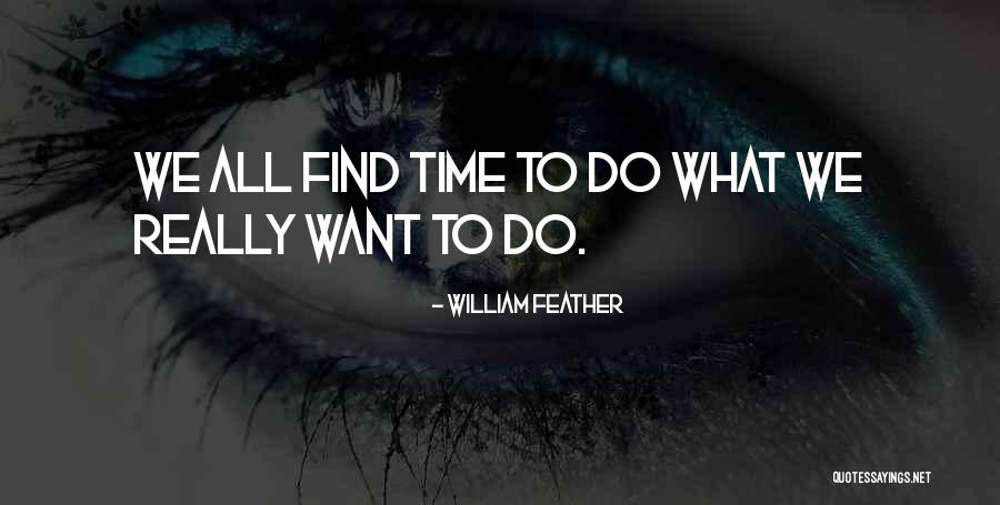 Wriothesley Earl Quotes By William Feather Wriothesley Earl Quotes By William Feather
