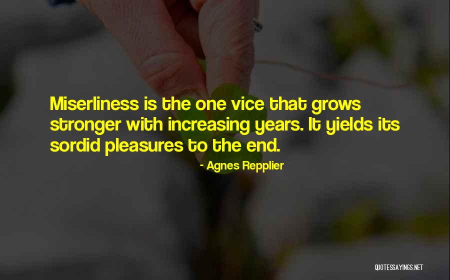 Wriothesley Pronounced Quotes By Agnes Repplier Wriothesley Pronounced Quotes By Agnes Repplier