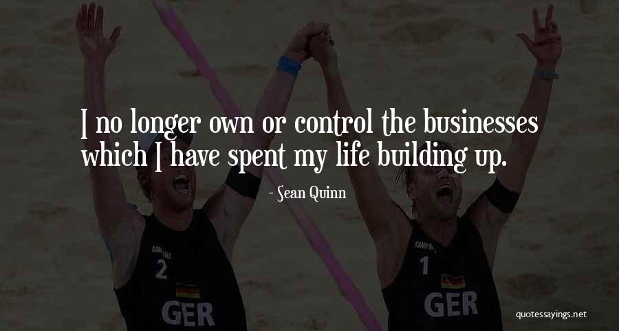 Wrist Shot Mechanics Quotes By Sean Quinn Wrist Shot Mechanics Quotes By Sean Quinn