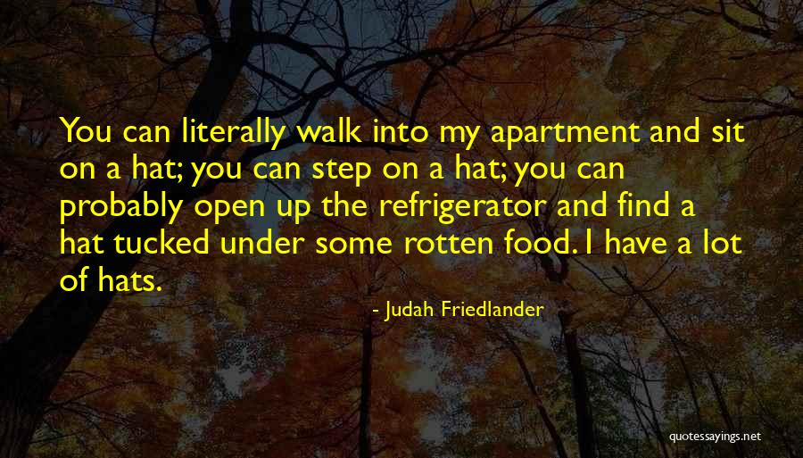 Wrist Watches With Stock Quotes By Judah Friedlander Wrist Watches With Stock Quotes By Judah Friedlander