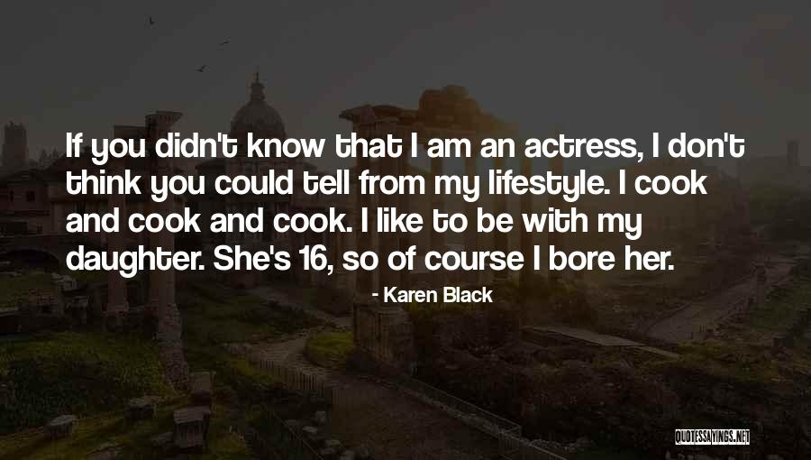 Wristband Bros Quotes By Karen Black Wristband Bros Quotes By Karen Black