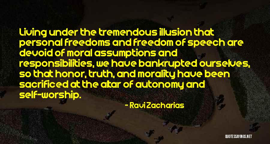 Wristband Bros Quotes By Ravi Zacharias Wristband Bros Quotes By Ravi Zacharias