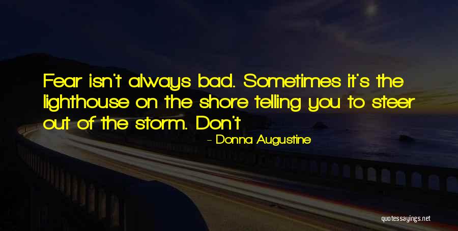 Wristbands With A Message Quotes By Donna Augustine Wristbands With A Message Quotes By Donna Augustine