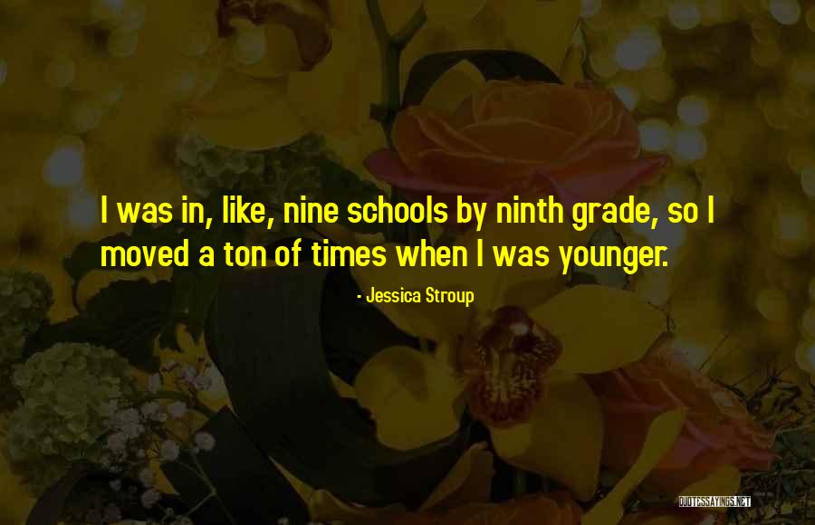 Wristed Needle Quotes By Jessica Stroup Wristed Needle Quotes By Jessica Stroup