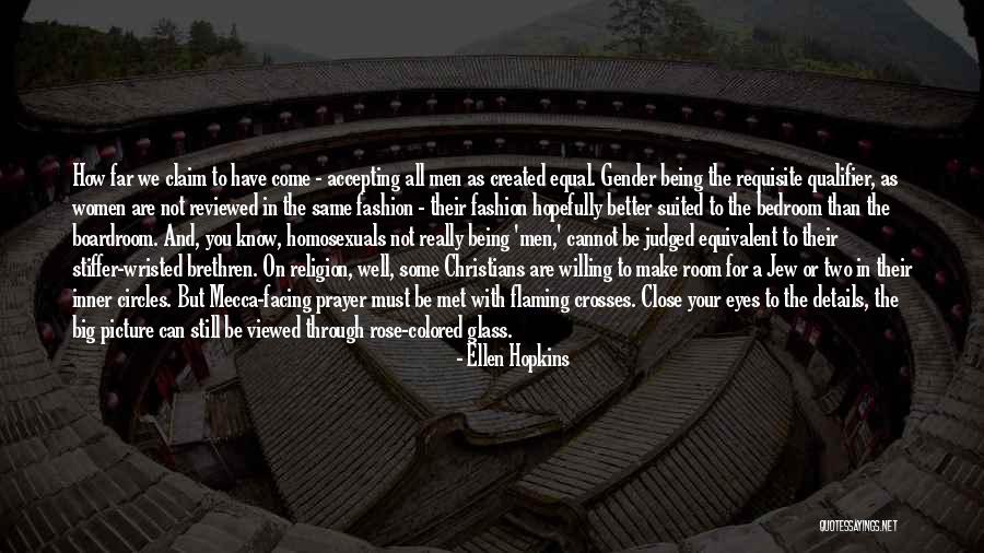 Wristed Quotes By Ellen Hopkins Wristed Quotes By Ellen Hopkins