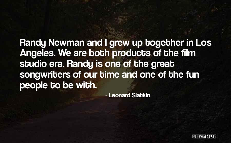 Wristed Quotes By Leonard Slatkin Wristed Quotes By Leonard Slatkin