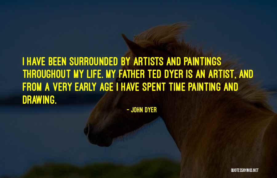 Wristers Pattern Quotes By John Dyer Wristers Pattern Quotes By John Dyer