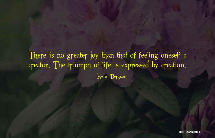 Wristshot Quotes By Henri Bergson Wristshot Quotes By Henri Bergson