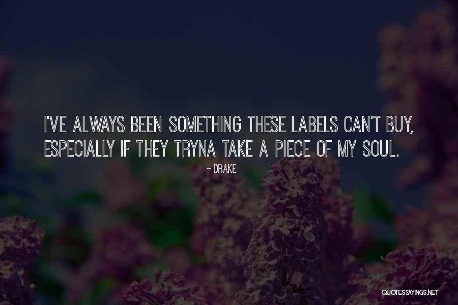 Writable Calendar Quotes By Drake Writable Calendar Quotes By Drake