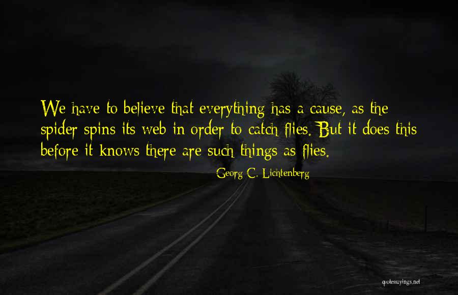 Writable Wall Quotes By Georg C. Lichtenberg Writable Wall Quotes By Georg C. Lichtenberg
