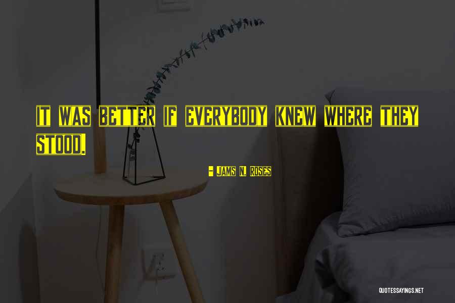 Writable Wall Quotes By Jams N. Roses Writable Wall Quotes By Jams N. Roses