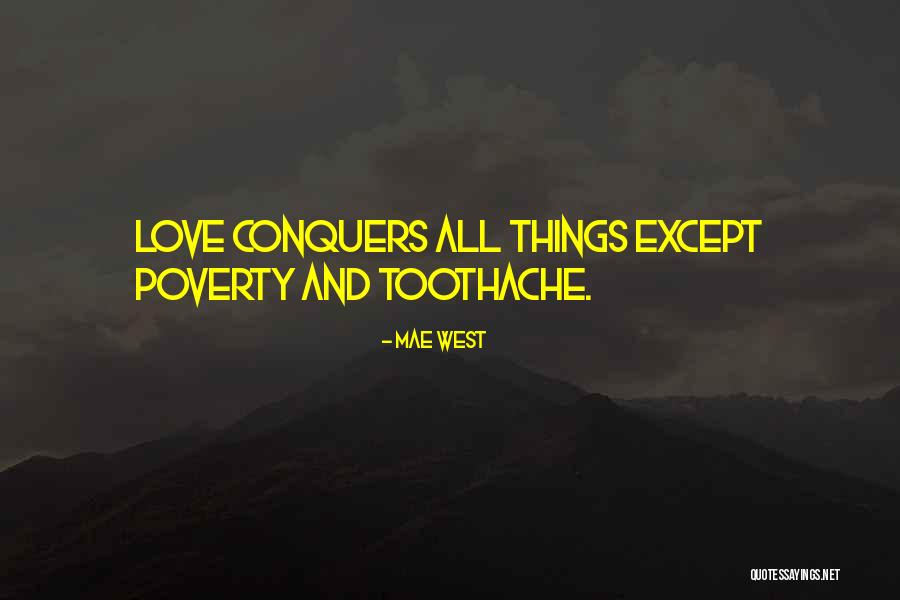 Writable Wall Quotes By Mae West Writable Wall Quotes By Mae West