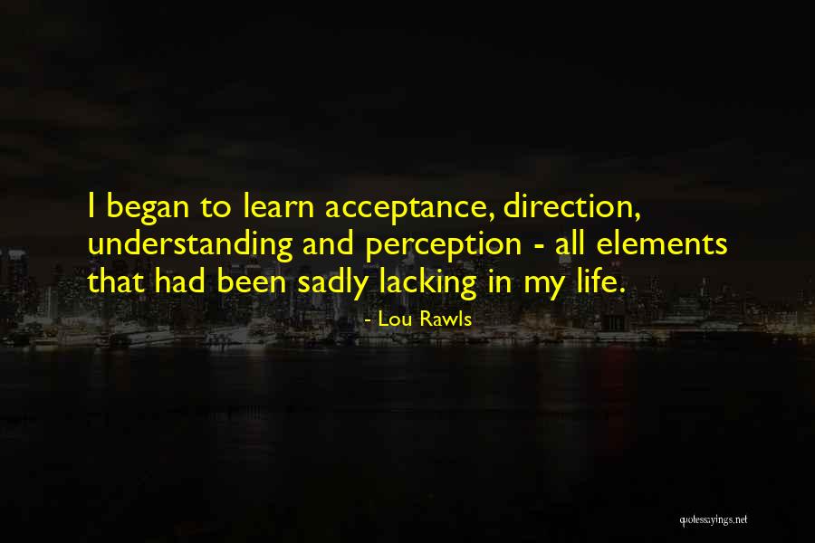 Write A Paragraph Thank You Quotes By Lou Rawls Write A Paragraph Thank You Quotes By Lou Rawls