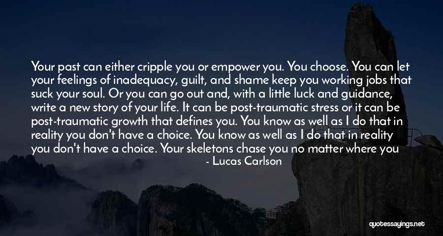 Write About Yourself Quotes By Lucas Carlson Write About Yourself Quotes By Lucas Carlson