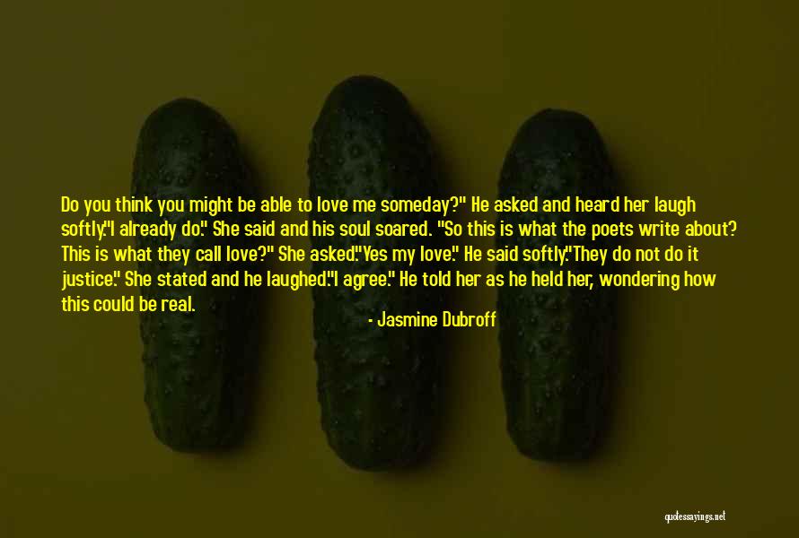 Write And Be Heard Quotes By Jasmine Dubroff Write And Be Heard Quotes By Jasmine Dubroff