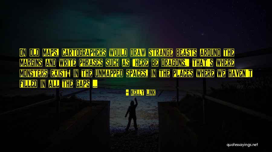 Write And Draw Quotes By Kelly Link Write And Draw Quotes By Kelly Link