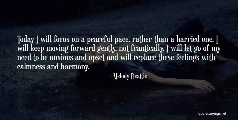Write And Interpret Quotes By Melody Beattie Write And Interpret Quotes By Melody Beattie
