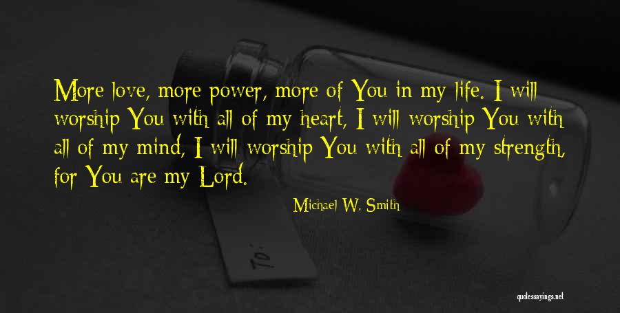 Write And Interpret Quotes By Michael W. Smith Write And Interpret Quotes By Michael W. Smith