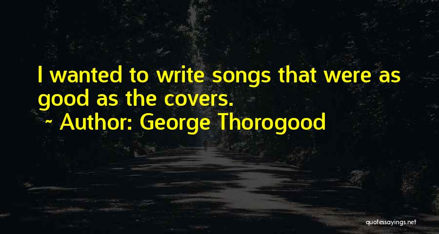 Write.csv R Without Quotes By George Thorogood