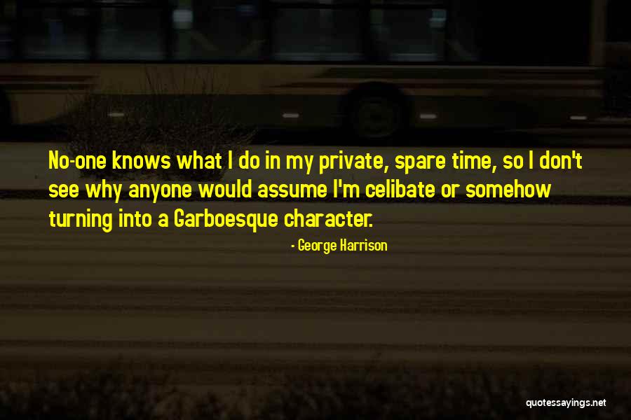 Write In Votes Quotes By George Harrison Write In Votes Quotes By George Harrison