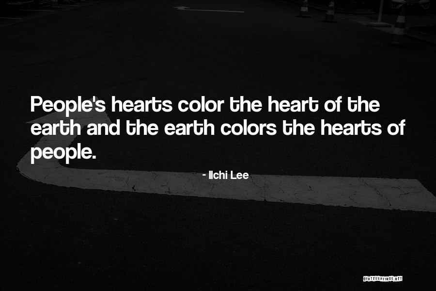 Write In Votes Quotes By Ilchi Lee Write In Votes Quotes By Ilchi Lee