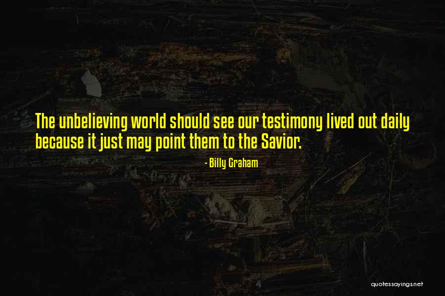 Write Motivation Letter Quotes By Billy Graham Write Motivation Letter Quotes By Billy Graham