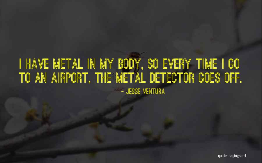 Write Motivation Letter Quotes By Jesse Ventura Write Motivation Letter Quotes By Jesse Ventura