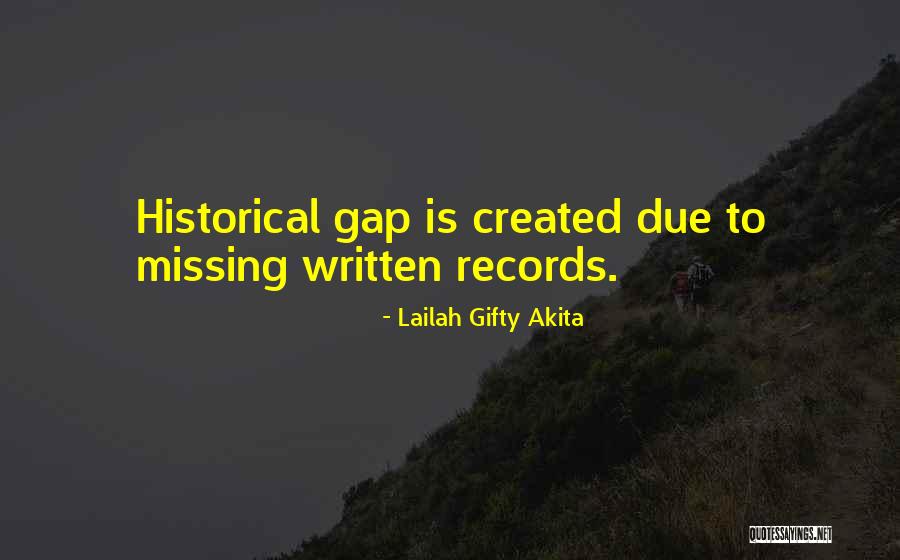 Write Motivation Quotes By Lailah Gifty Akita Write Motivation Quotes By Lailah Gifty Akita