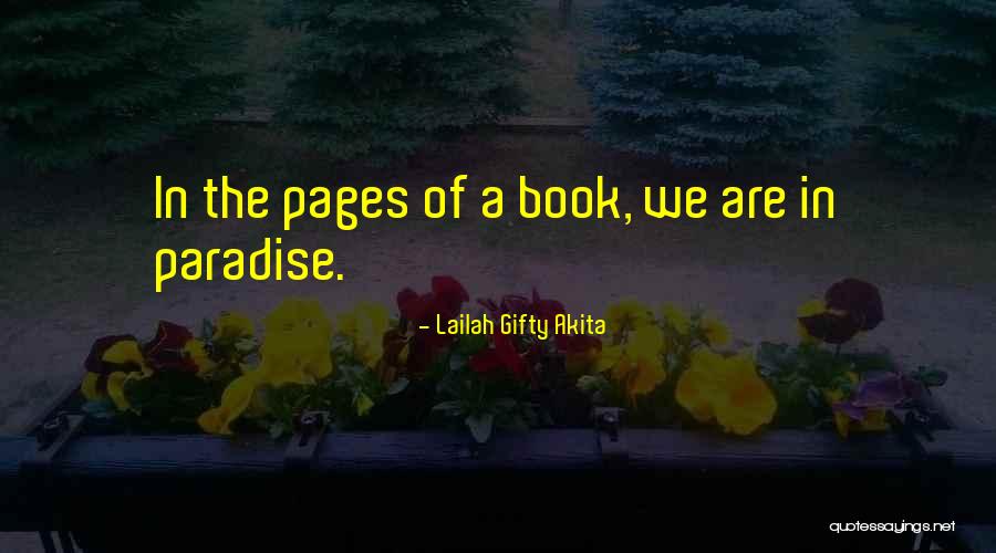 Write Motivation Quotes By Lailah Gifty Akita Write Motivation Quotes By Lailah Gifty Akita