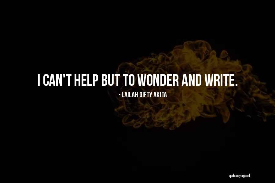 Write Motivation Quotes By Lailah Gifty Akita Write Motivation Quotes By Lailah Gifty Akita