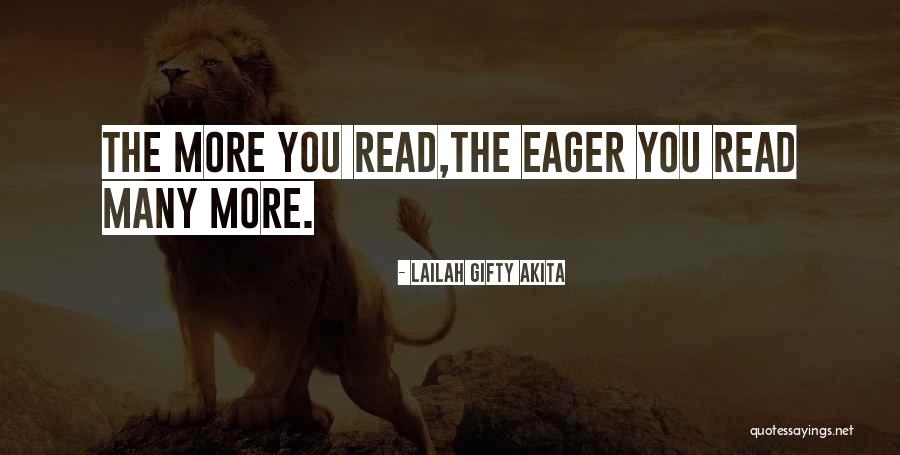 Write Motivation Quotes By Lailah Gifty Akita Write Motivation Quotes By Lailah Gifty Akita
