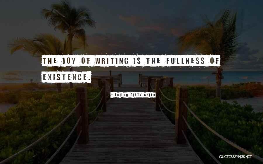 Write Motivation Quotes By Lailah Gifty Akita Write Motivation Quotes By Lailah Gifty Akita