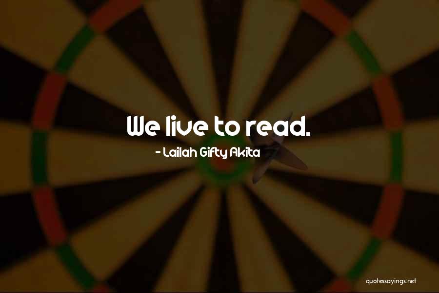 Write Motivation Quotes By Lailah Gifty Akita Write Motivation Quotes By Lailah Gifty Akita