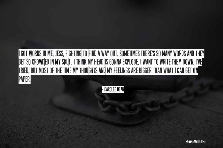 Write My Paper Quotes By Carolee Dean Write My Paper Quotes By Carolee Dean