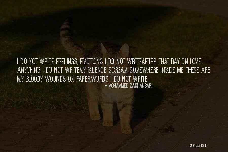Write My Paper Quotes By Mohammed Zaki Ansari Write My Paper Quotes By Mohammed Zaki Ansari