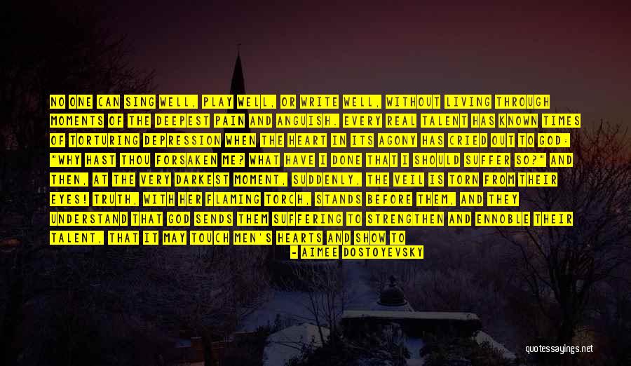 Write On Me Quotes By Aimee Dostoyevsky Write On Me Quotes By Aimee Dostoyevsky