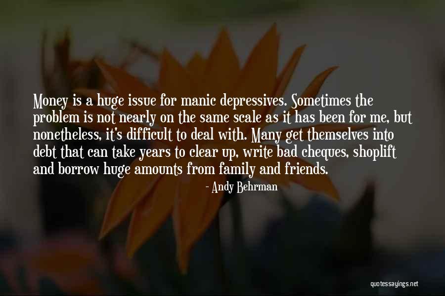 Write On Me Quotes By Andy Behrman Write On Me Quotes By Andy Behrman