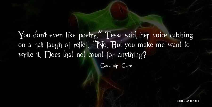 Write On Me Quotes By Cassandra Clare Write On Me Quotes By Cassandra Clare
