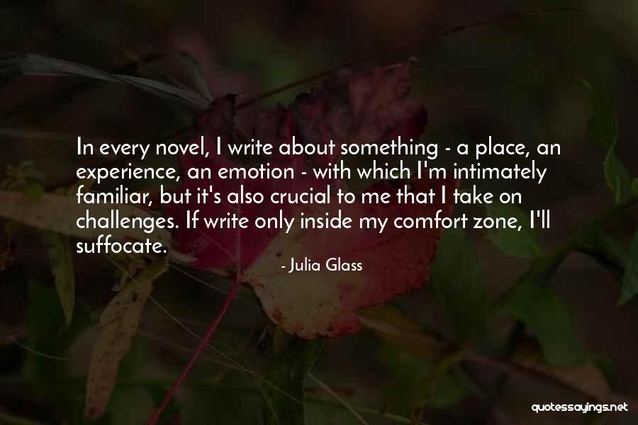 Write On Me Quotes By Julia Glass Write On Me Quotes By Julia Glass