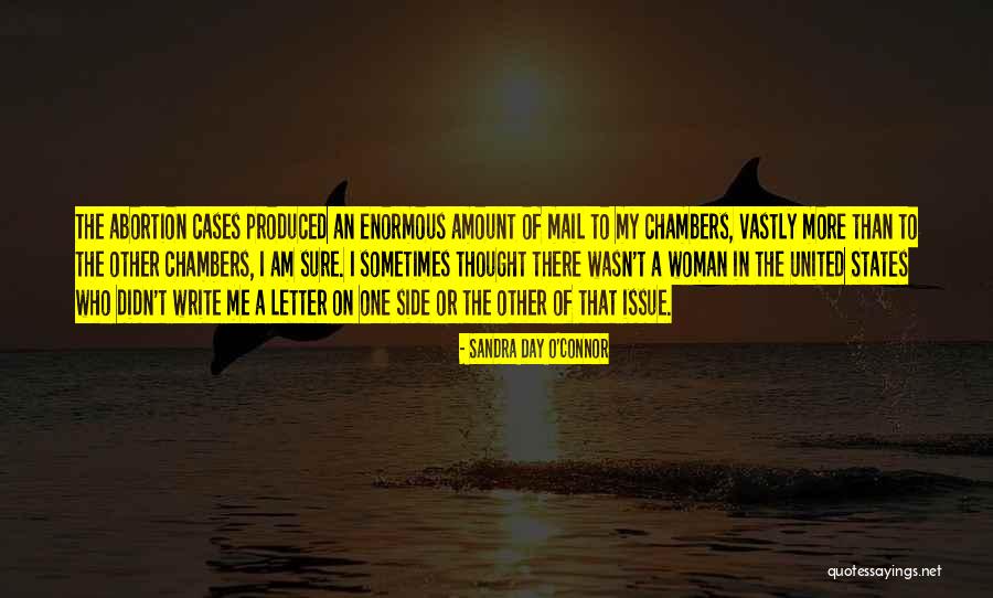Write On Me Quotes By Sandra Day O'Connor Write On Me Quotes By Sandra Day O'Connor