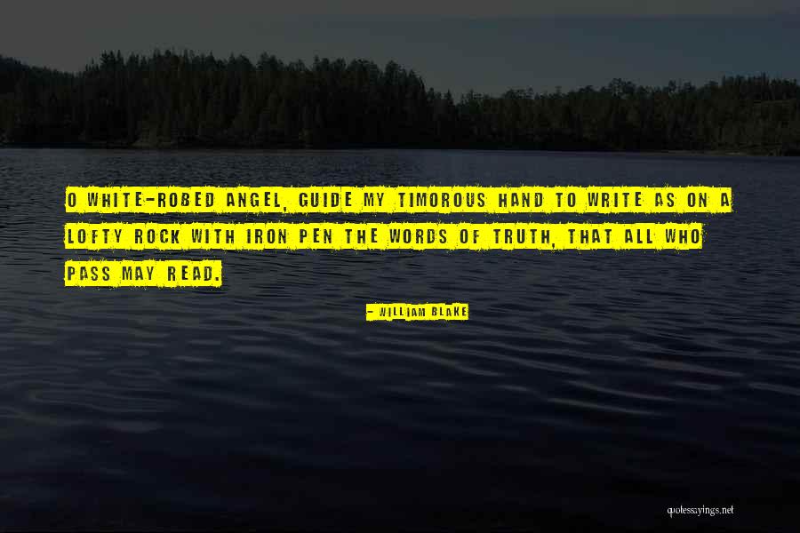 Write On Quotes By William Blake Write On Quotes By William Blake