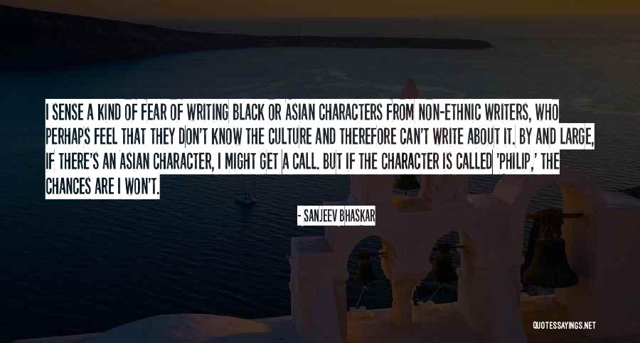 Write Or Call Quotes By Sanjeev Bhaskar Write Or Call Quotes By Sanjeev Bhaskar