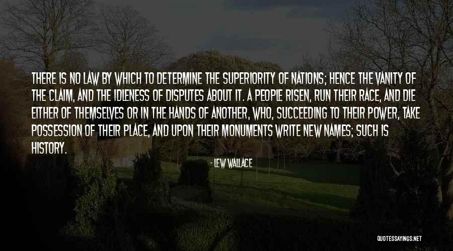 Write Or Die Quotes By Lew Wallace Write Or Die Quotes By Lew Wallace