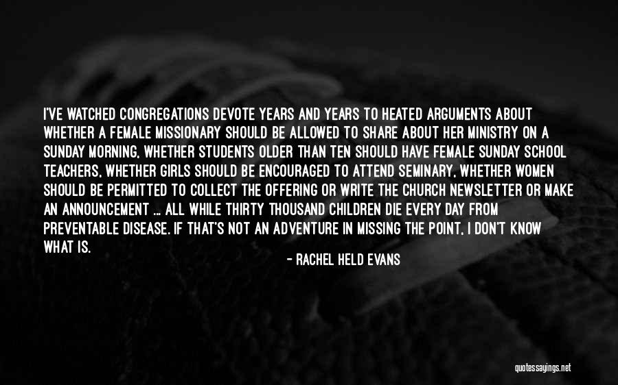 Write Or Die Quotes By Rachel Held Evans Write Or Die Quotes By Rachel Held Evans