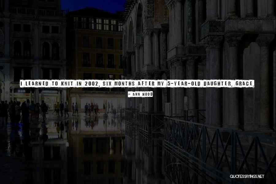 Write Or Spell Quotes By Ann Hood Write Or Spell Quotes By Ann Hood