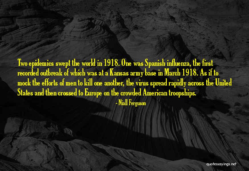 Write Output Quotes By Niall Ferguson Write Output Quotes By Niall Ferguson