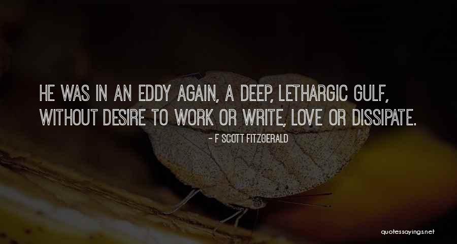 Write.table Without Quotes By F Scott Fitzgerald Write.table Without Quotes By F Scott Fitzgerald