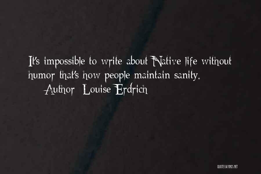 Write.table Without Quotes By Louise Erdrich