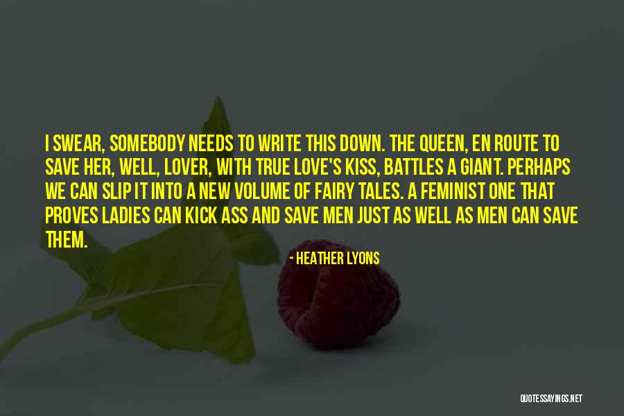 Write Tales Quotes By Heather Lyons Write Tales Quotes By Heather Lyons