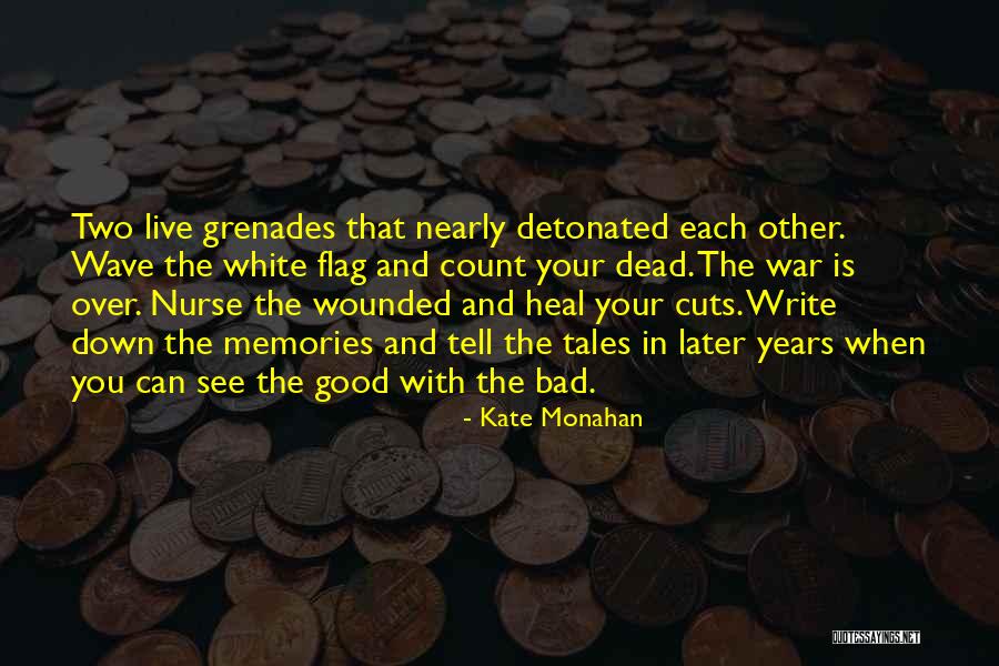 Write Tales Quotes By Kate Monahan Write Tales Quotes By Kate Monahan